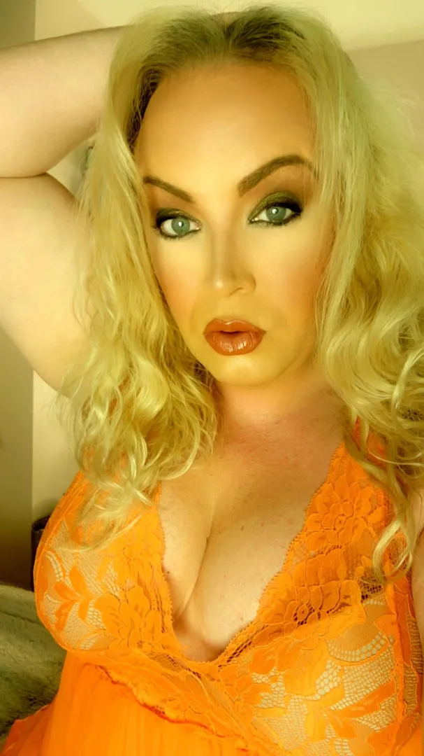 Spoil Me