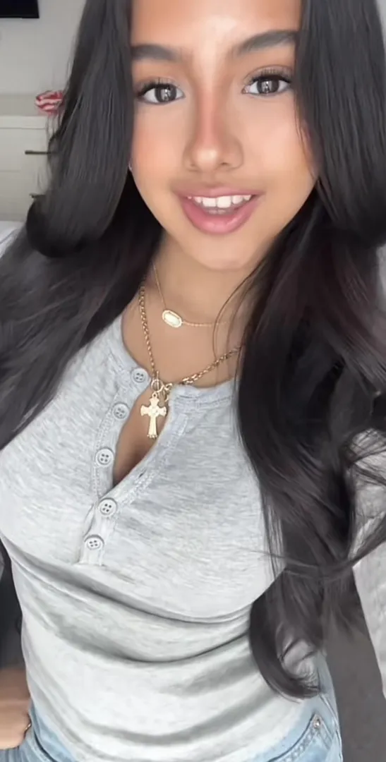 spoil your queen for valentine’s day