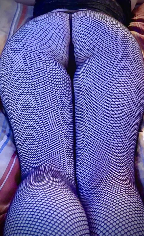 Spokane/ Monday booty?? 