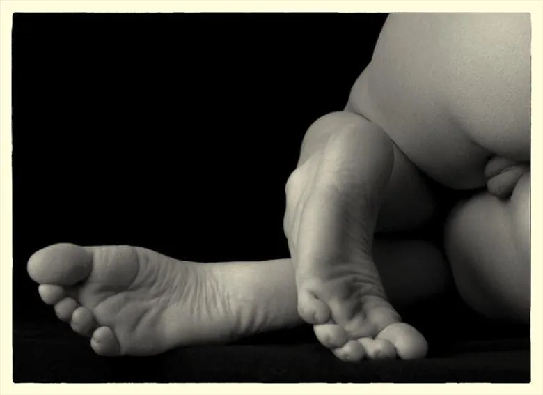 Spoon Blocker, by Shadowscape Studio