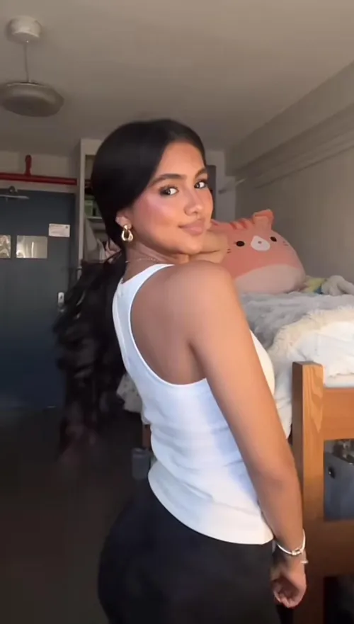 spread your wallet open for your superior