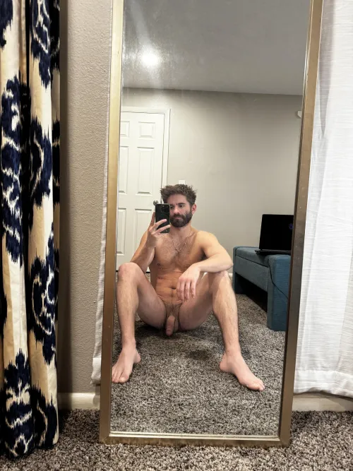 Spreadable and suckable, isn't that all you want?