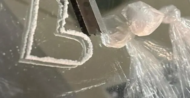 Spun high and horny asf? Dms are opened to all let’s get nasty and naughty