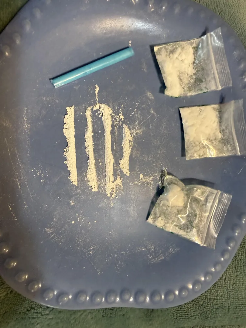 Spun up n horny ladies help