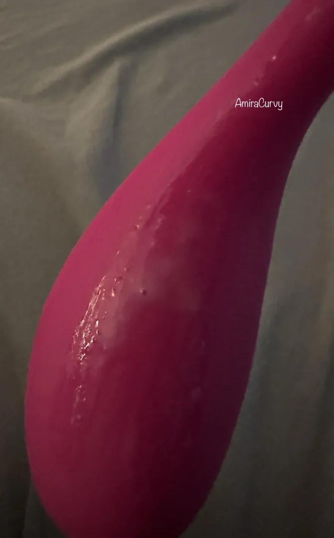Spuren der Lust ... DickPics erwünscht