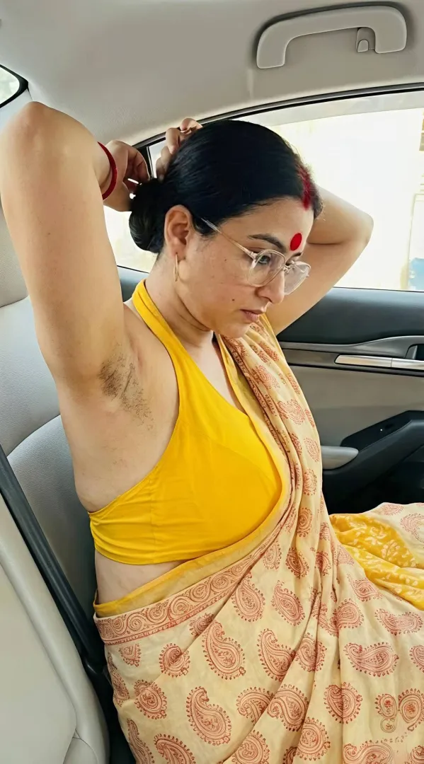 Sreemoye banerjee