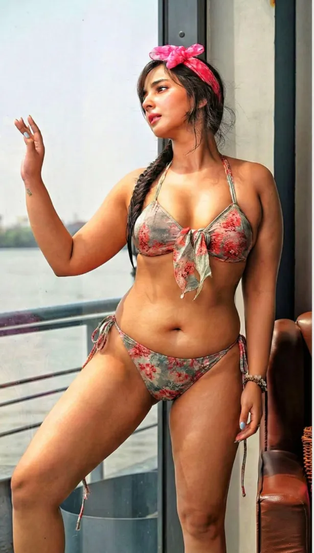 Srijla Guha