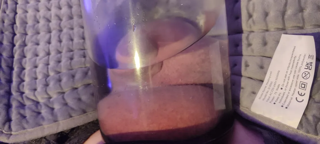 Start a Superbowl overneigt Session now