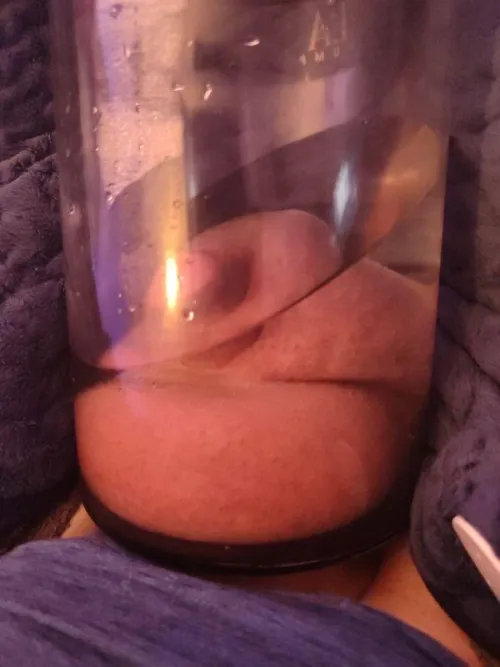 Start friday Marathon Session now