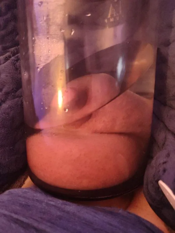 Start friday Marathon Session now