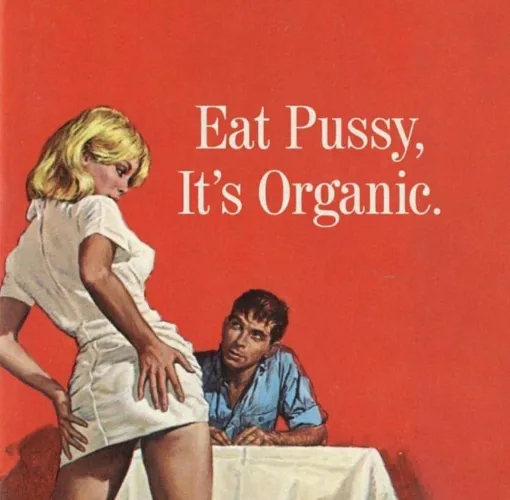 Start Your Sunday Right!