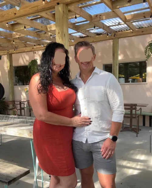 Starting in Ybor tonight. [mf4mf]