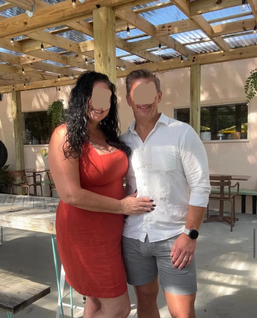 Starting in Ybor tonight. [mf4mf]