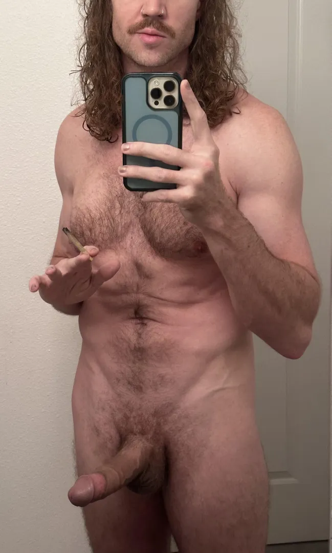 starting [m]onday with a j