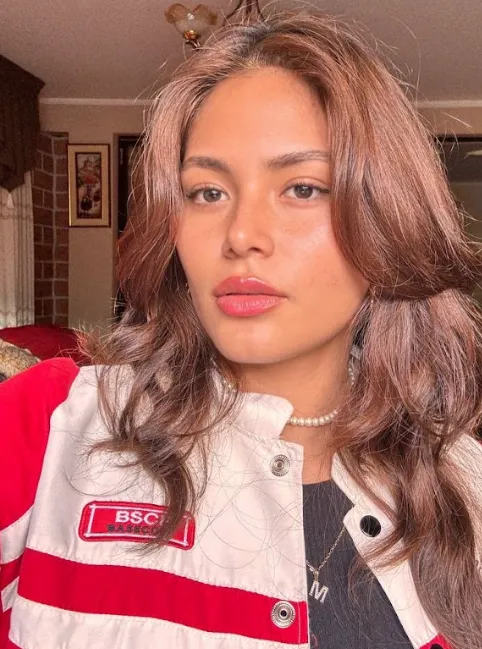 Stay focused… if you can 