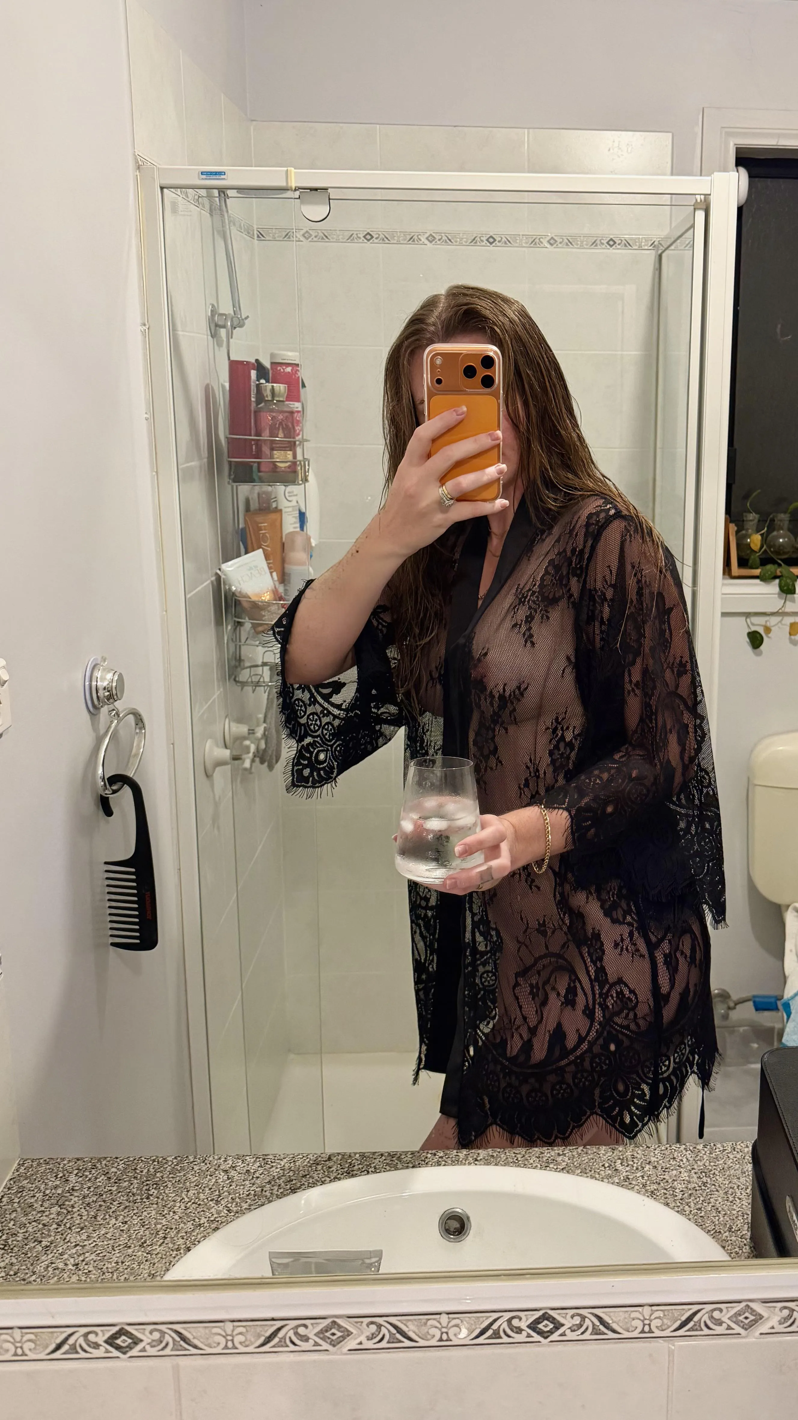 Stay hydrated friends 💦