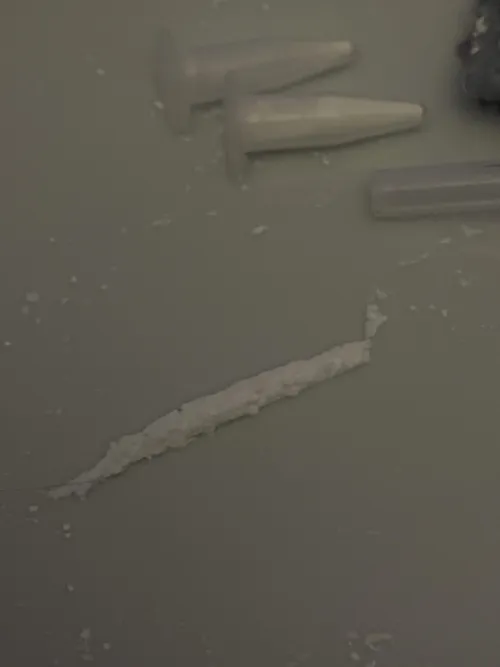 staying up tonight! f26