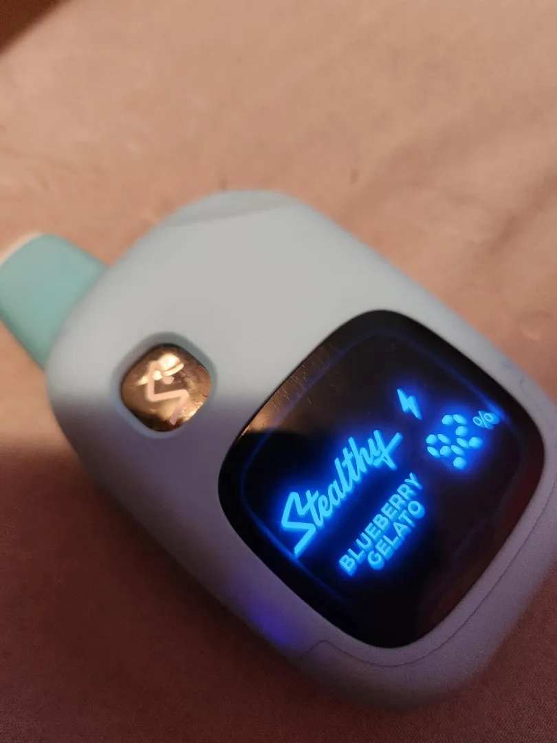 Stealthy 2g are these good?