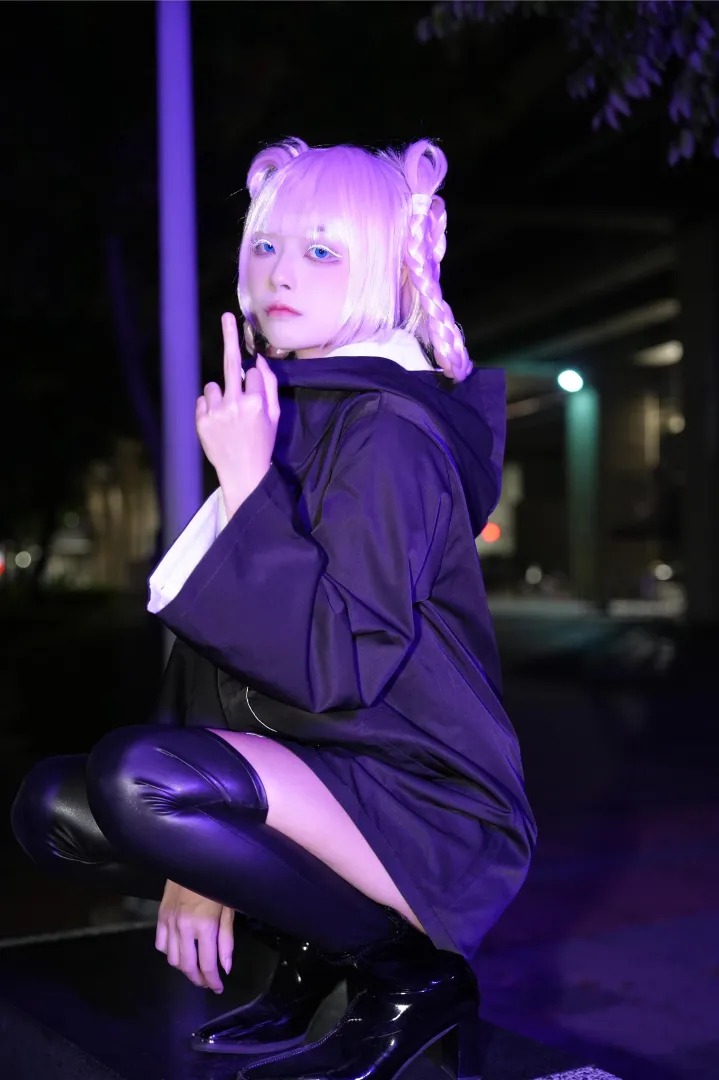 Stfu and do as I say...