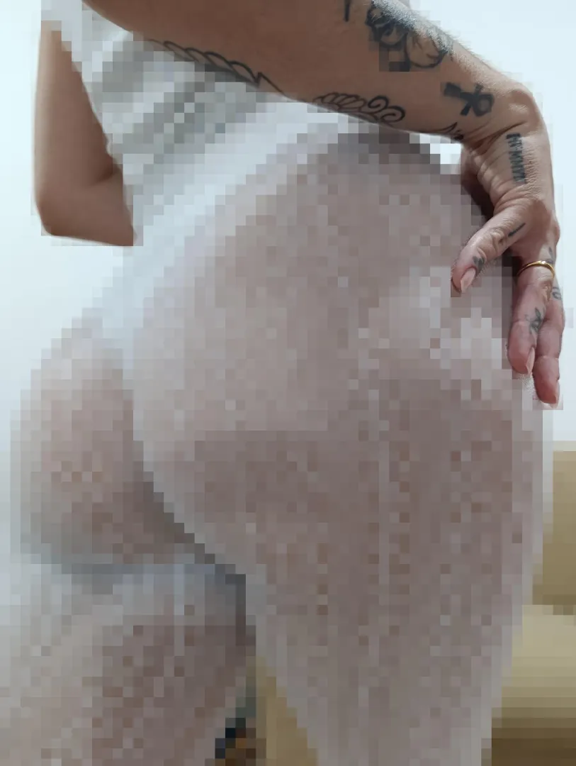 Stfu and thank me for the perfect censorship I provide