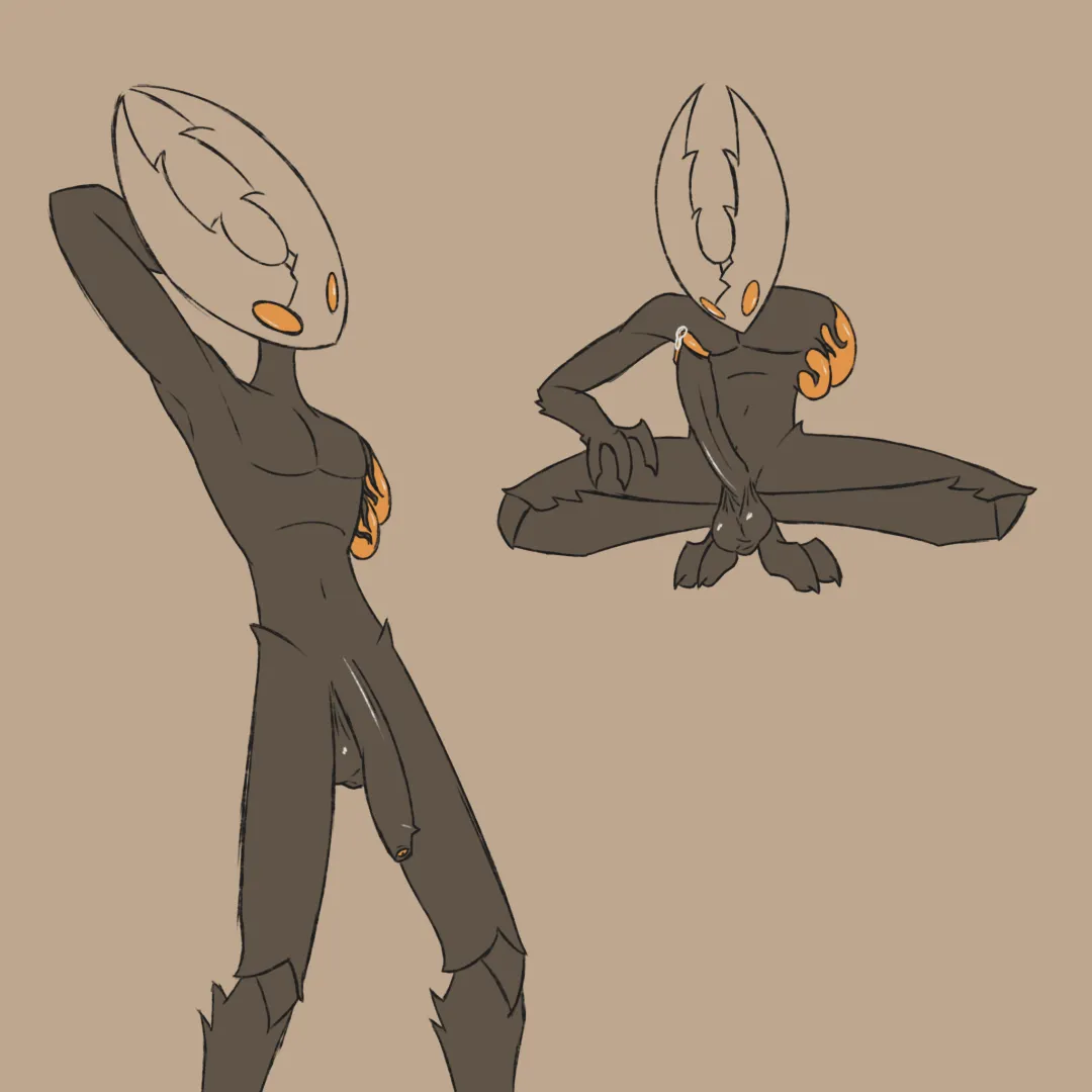 Still gonna top bro (detrefle13)