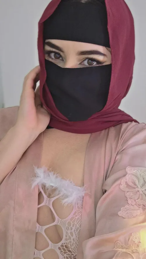 Still haven't got my valentines flowers and gifts 