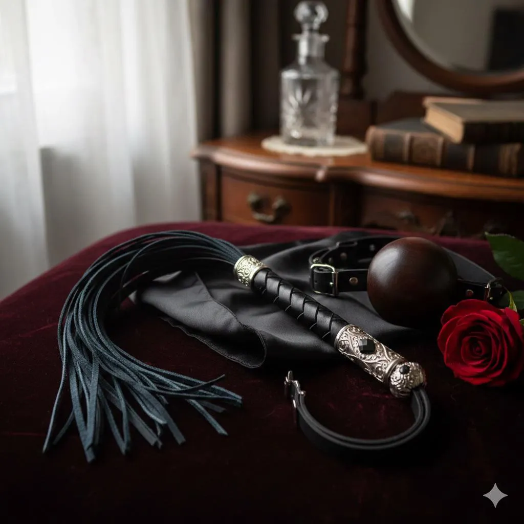 Still looking for my Conway AR (f) playmate.