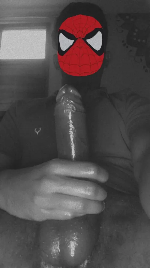 Still room left for one more hand