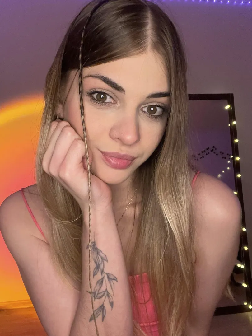 stimmt es dass deutsche Mädchen am besten Blasen können?