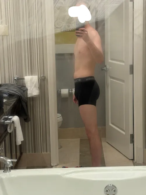 (STL) (35 m 4 F) General call for femdom