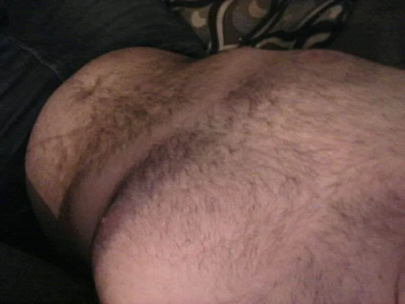 (Stl) hows it goin yall