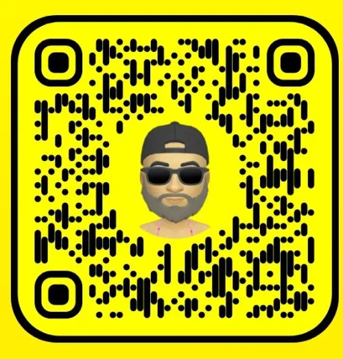 (STL) Snapchat group