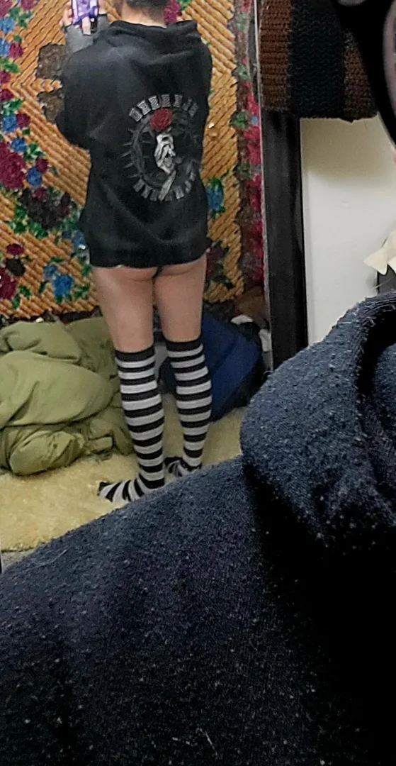 Stood up again, Shucks. Oh well, time to game