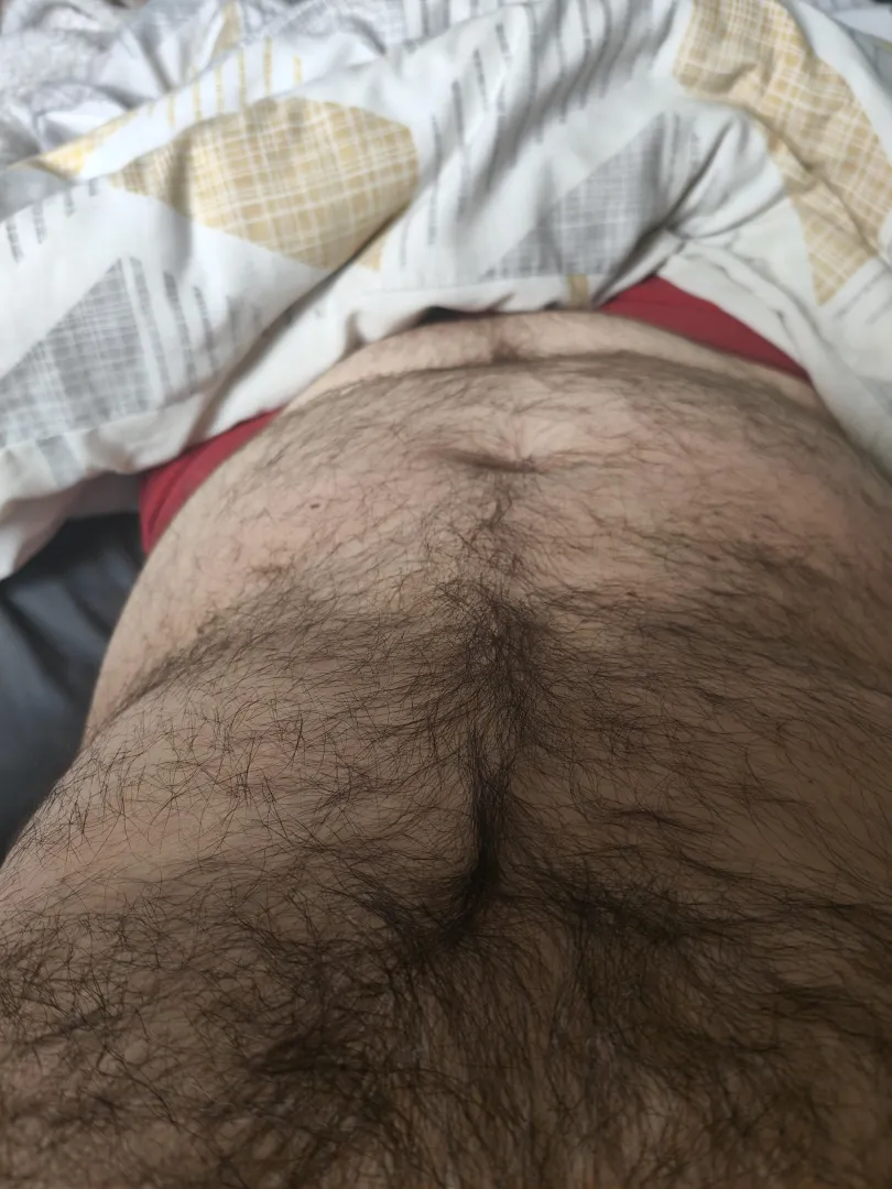 Stopped scrolling?? Love to know