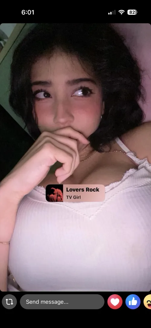 Story