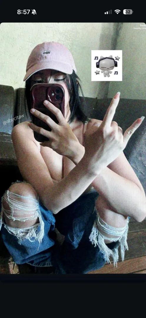 Story
