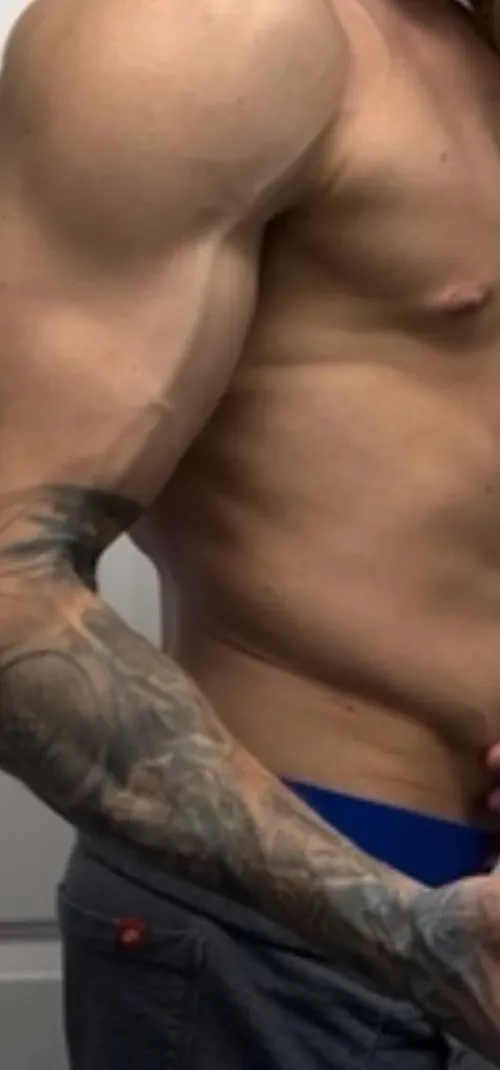 Str8 33m lookin for F or MF