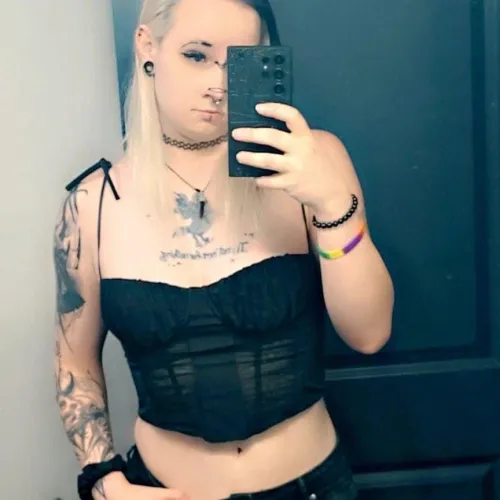 Straight men if i was your GF, how often would you breed me?