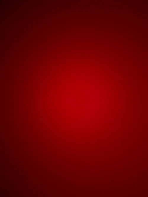 Straight/curious lads