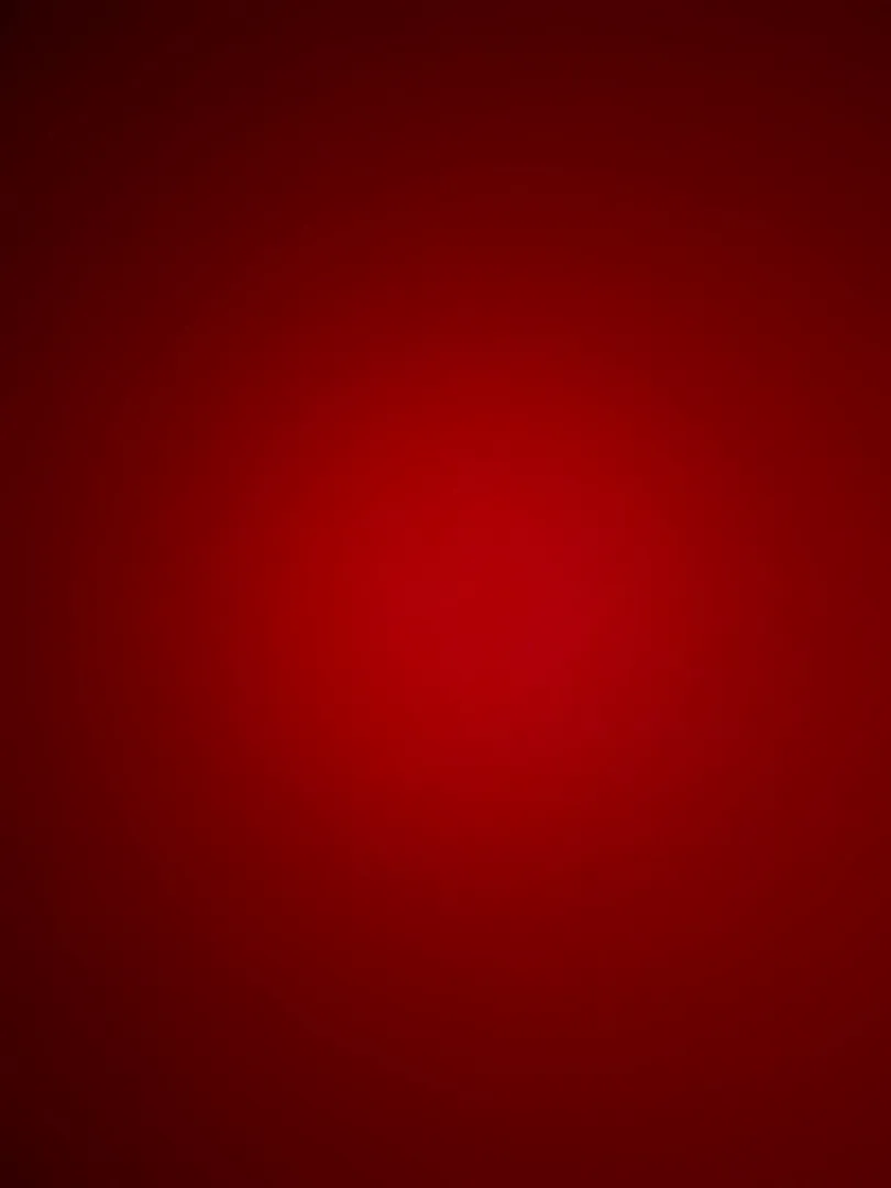 Straight/curious lads