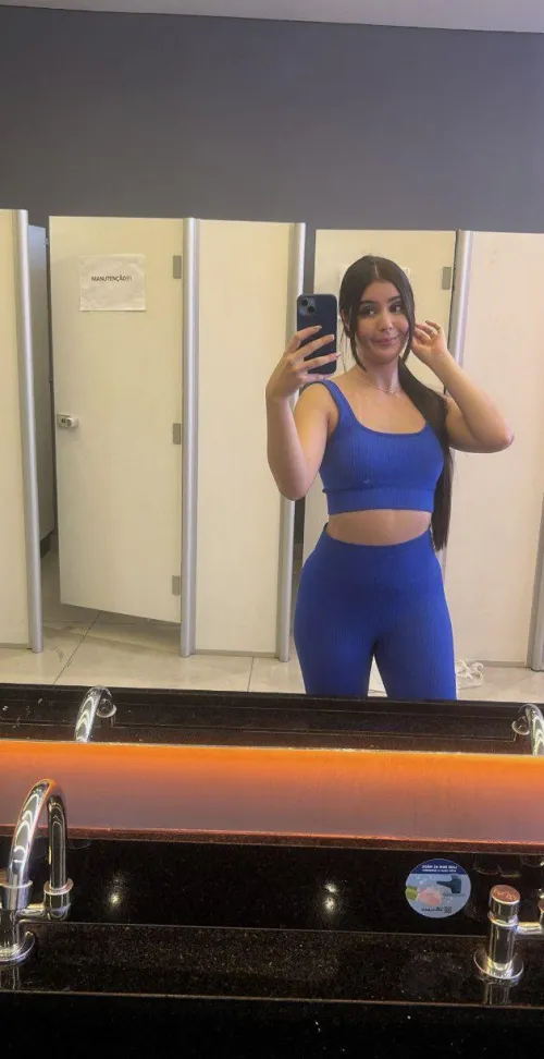 Streamlined, snug, and built for motion