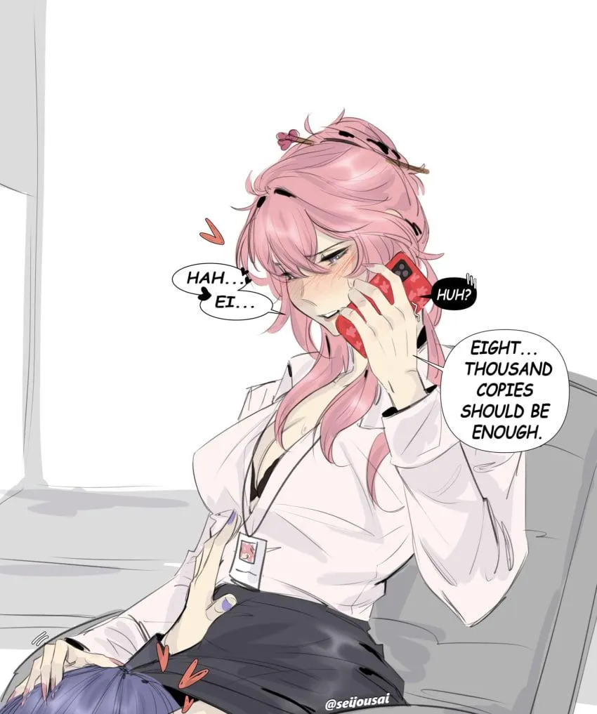 Stress managment(sejousai)