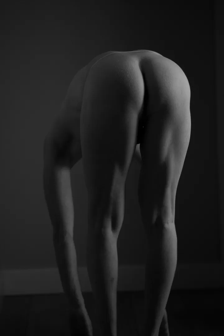 “Stretch” Self Port