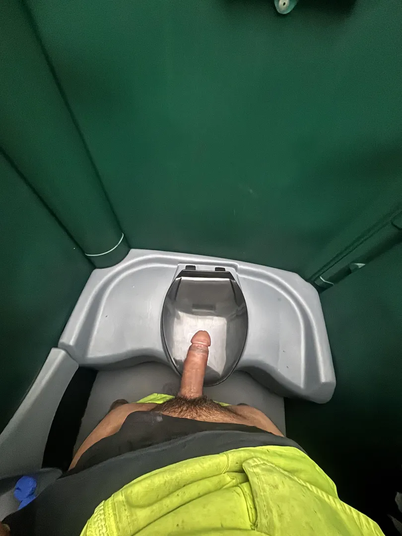 Stuck in this bucket all day in the good old PNW # Portland.