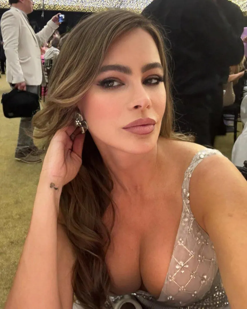 Stunning