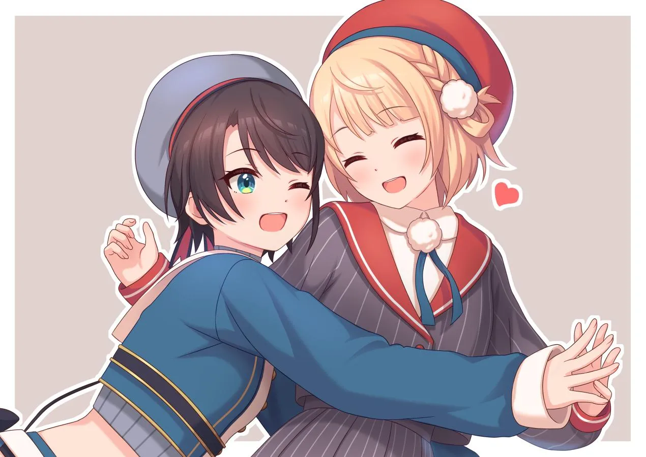 Subaru can't hold back