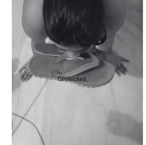 Submission is not about authority or obedience; it is all about relationships of love and respect.