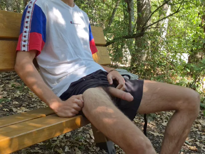 Subscribe to my OF! (4.99$) ❤️ Link is down below