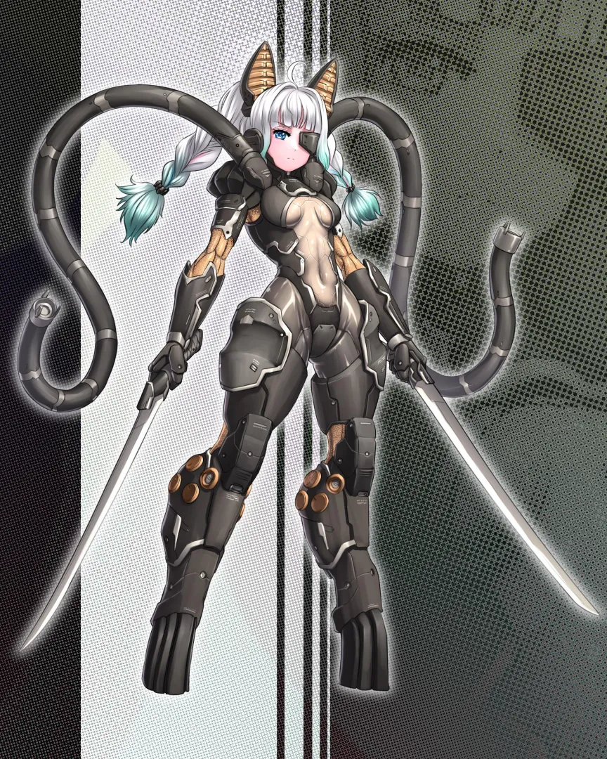 (substance20) [F] most of the time when I click on someone's profile isn't to see what else they have to say but just to get a better look at their profile picture