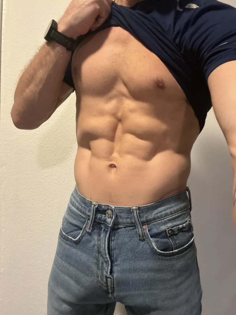 Subtle but effective